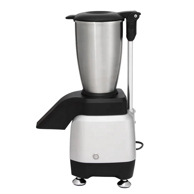 
ASAKI brand new Ice drink Stainless steel ice crusher portable with commercial For ice cube crusher electric 