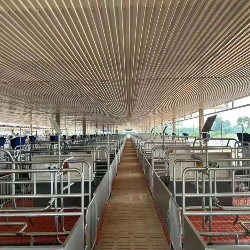 pvc corrugated roof tile / pvc roofing tiles / spanish corrugated plastic roofing sheets