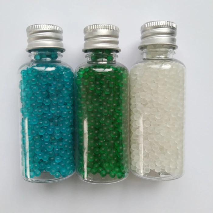 various flavor balls for cigarette freeze iced fruit cigarette ball