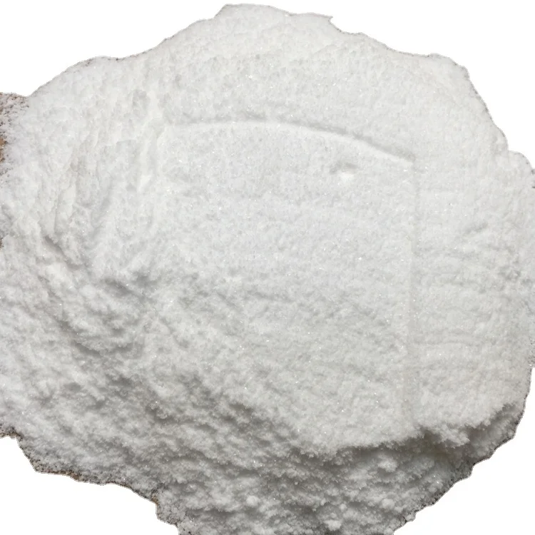 Factory Direct Supply  High Purity Bacl2 Barium Chloride Anhydrous 99%, Barium Chloride Price