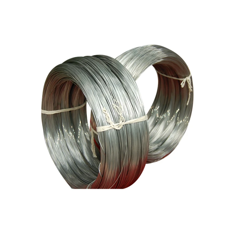 Лидер продаж, прочное термореле перегрузки Nc003, материалы для бытовой техники