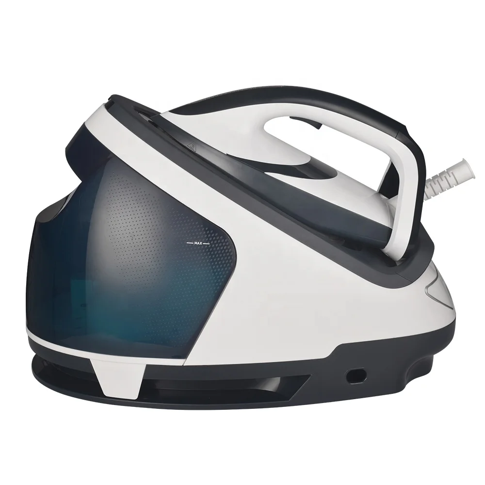 Фабричное производство пароход котельная станция для одежды керамический паровой утюг портативный электрический