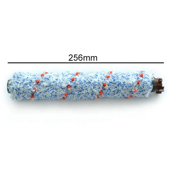 Bissells Crosswave 1868 1866 1785 2551 Vacuum Cleaner Parts of Roller Brush Hepa Filter Kit Accessories 1608683 160-8683 1608684