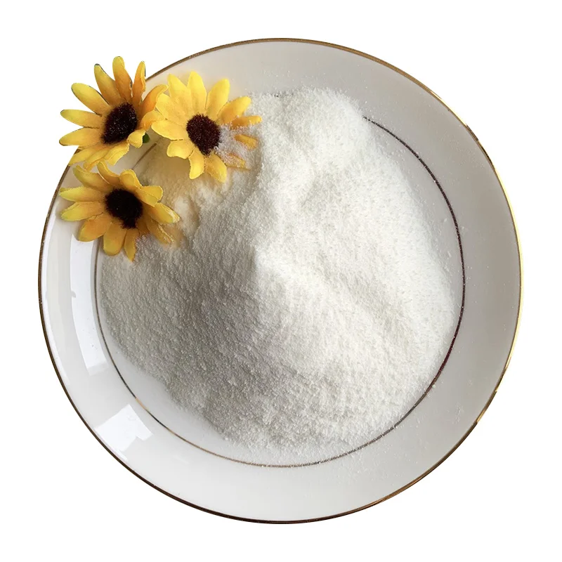 
high purity animal beef protein hydrolyzed bovine collagen peptides powder 