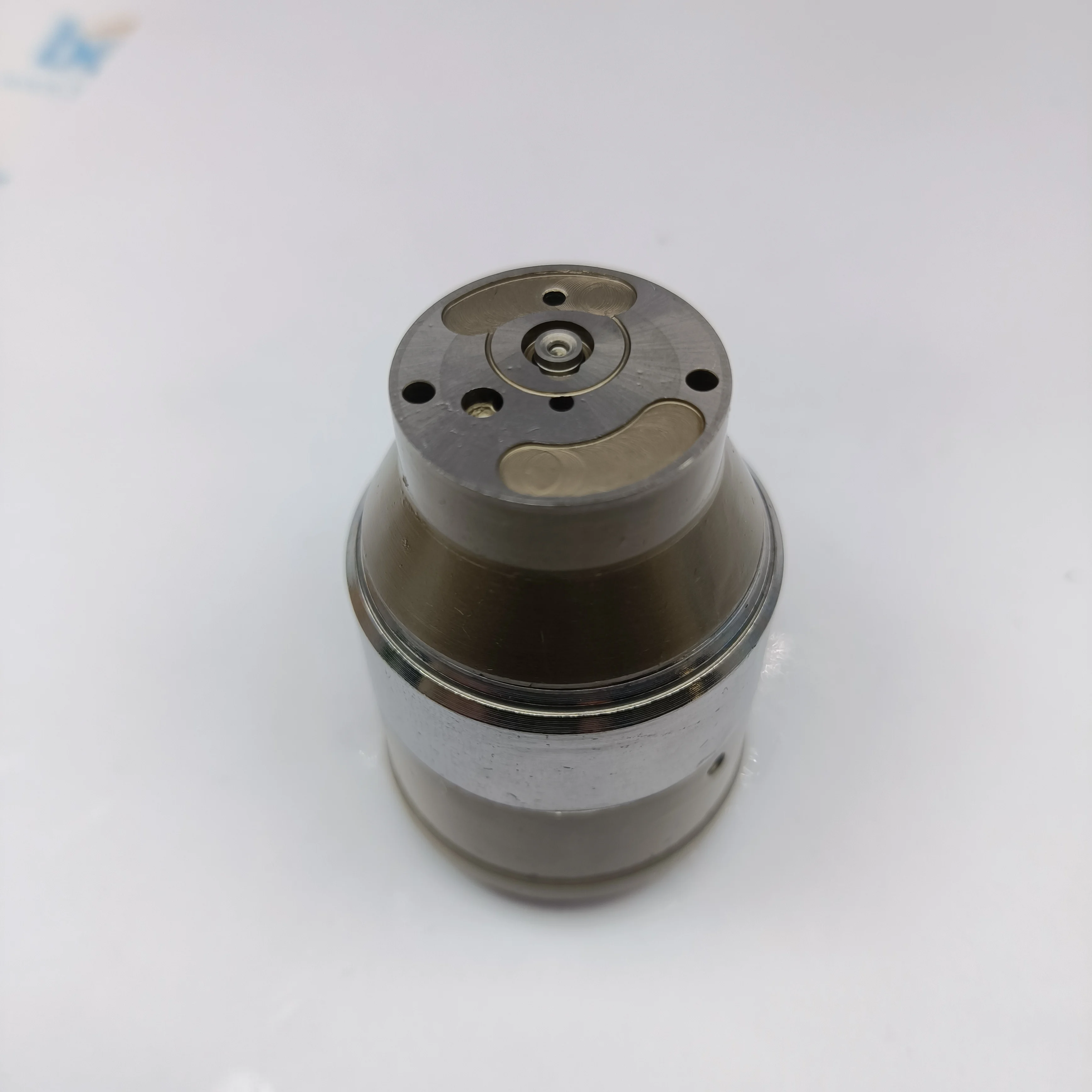 Delphi Injector Control Valve 7135-588