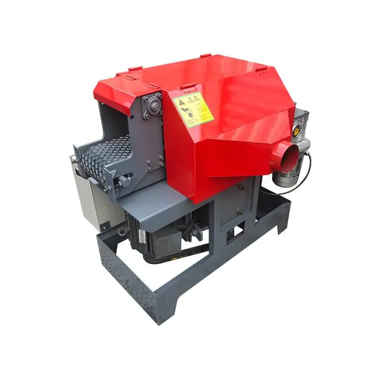 Многоцелевая пила с половинным скругленным краем, кожаная пила для отходов, дерева, кожаная пила