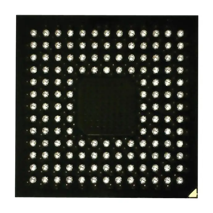 Программируемый матричный затвор FPGA IC 780-BGA EP4CE40F29I7N