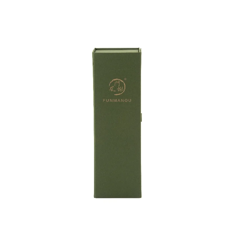 Wholesale Custom Shipping Handle Kraft Paper Box Packaging Gift wine bags for wine bottles Wine Box Packaging