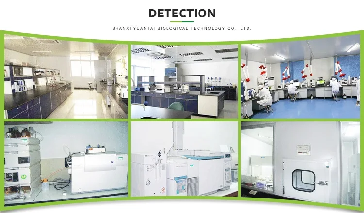 
Hot sale food additive with lowest price calcium citrate 