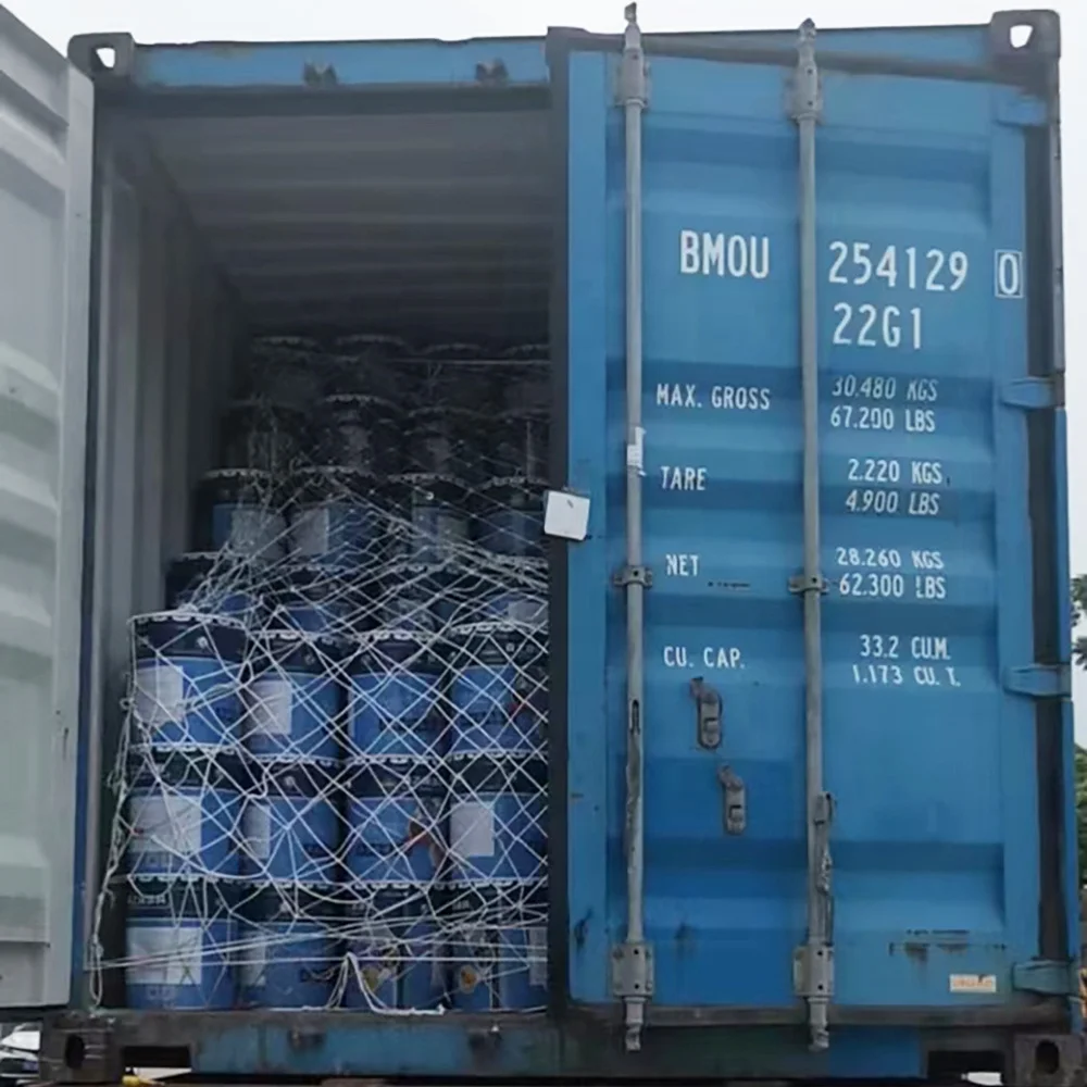 FOREST Brand Design Outside Anti Crack Modern Building House Outdoor Liquid Spray Coating Exterior Acrylic Wall lacquer Paints