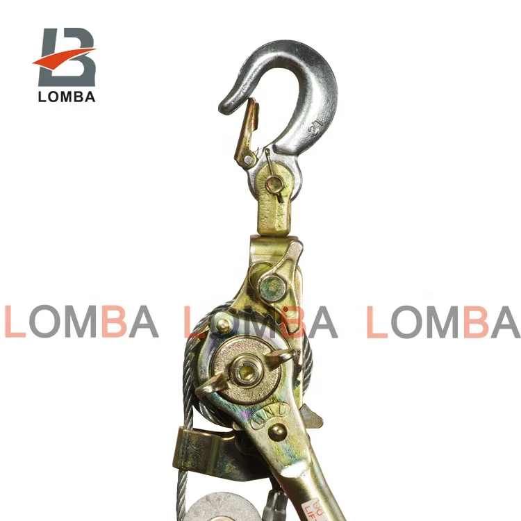 1000 кг 1500 2000 3000 трос с храповым