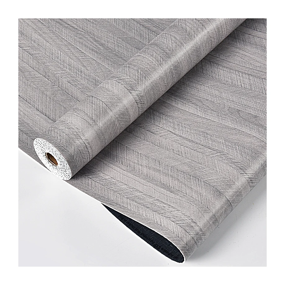 papier peint mural 3d papel tapiz moderno 2023 wallpapers for living room