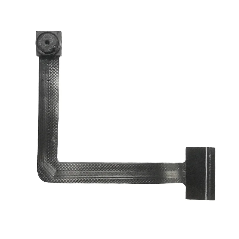 Wholesale 2mp OEM HD RGB RAW YUV Output Mini GC02M1 mipi Object Detection Recognition Camera Module