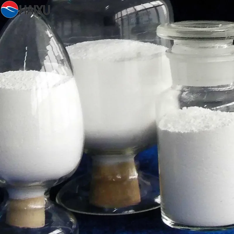 China High purity Al(OH)3 powder Aluminum Hydroxide Micro Powder for sale