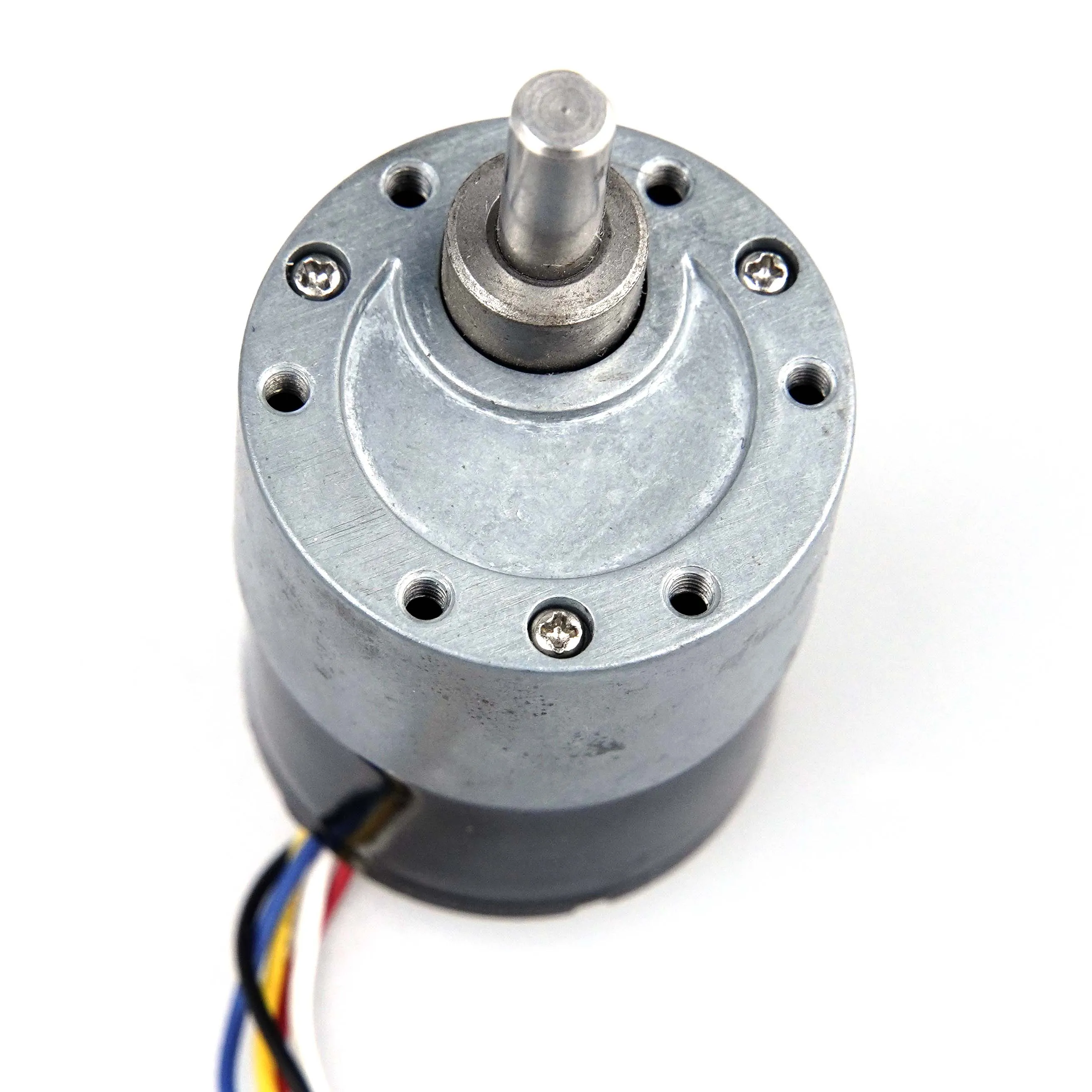 3525 bldc geared motor drone motor with gear 12v gear motors for winch