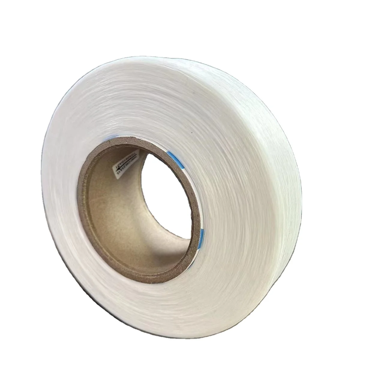 newest grade B creora 20D spandex yarns for knitting and weaving fabrics