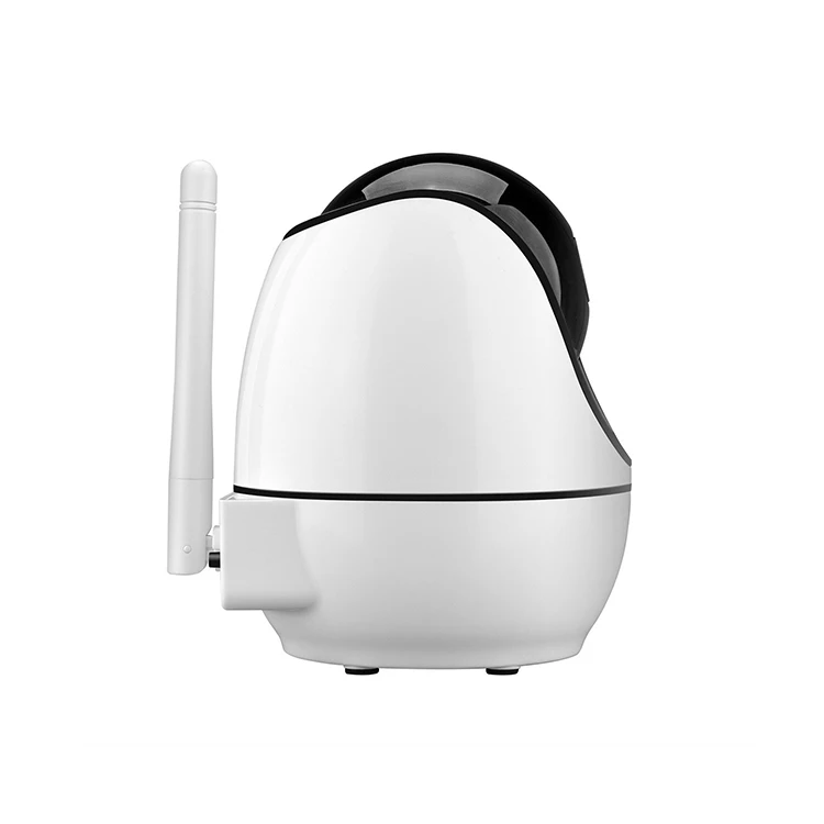 New Baby Monitor 4.5Inch HD720P Wireless Night Vision with Two Baby Cameras Two-way Talk Back LCD Display Baby Monitoring Camera