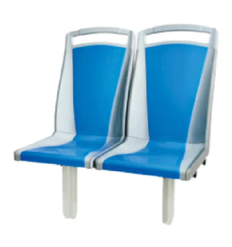 Cheap Factory Price Passenger Seat City Luxury Bus Seats for Sale
