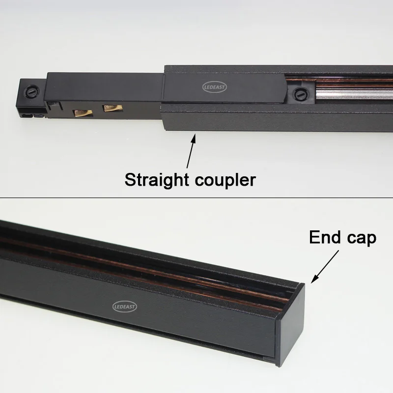 magnet track rail (5)