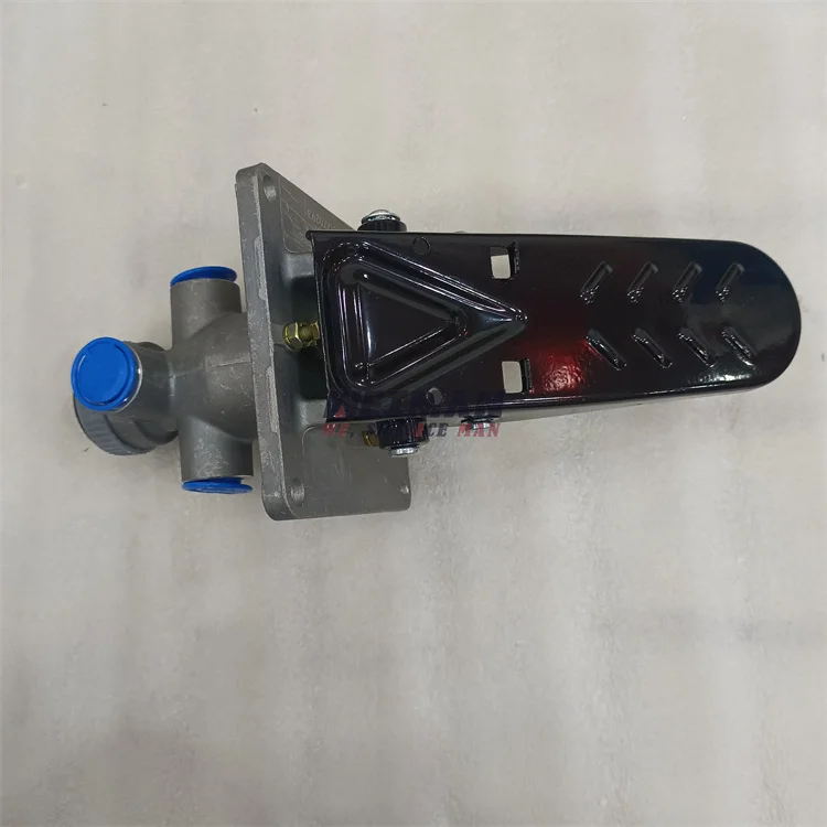 SEM Wheel Loader Original Part Air Brake Valve 5217532