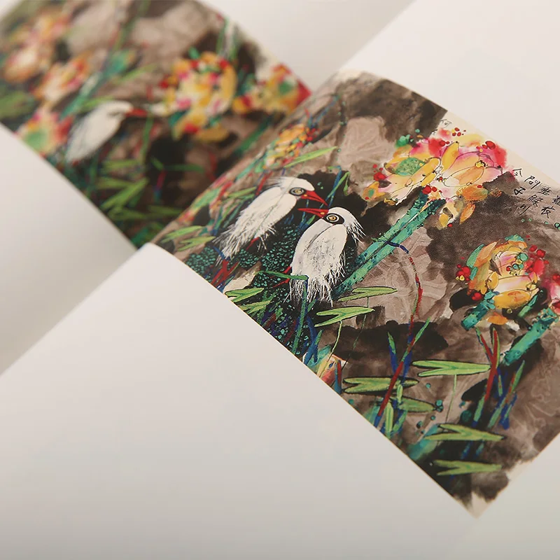 Books Magazines Publications Printing Perfect Binding Educational Coloring Booklets Cheap Adult Kids Painting Drawing Book