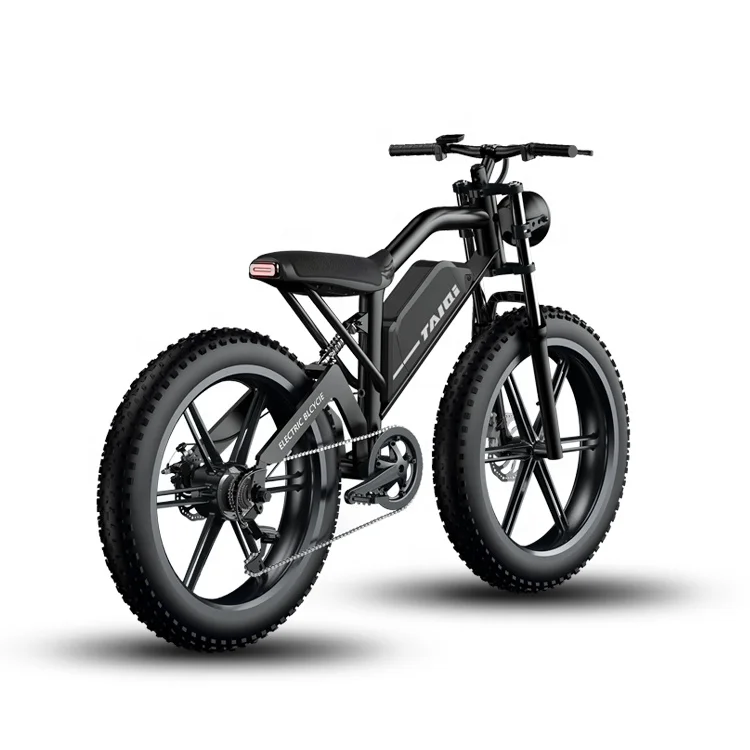XT600 2021 26 дюймов 1000w 750w горный супер с толстыми покрышками фара для электровелосипеда в ручной Электрический миксер теста велосипед грязи электрического