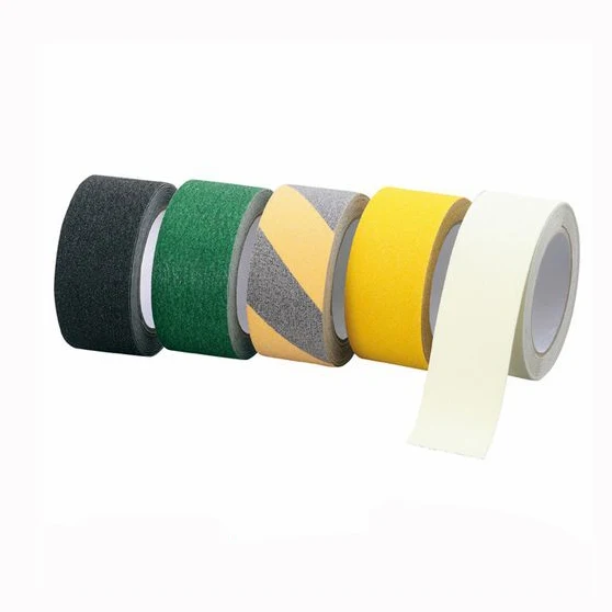 Better Price High Quality Senior Anti-Slip Floor Marking Tape Anti Slip Tape