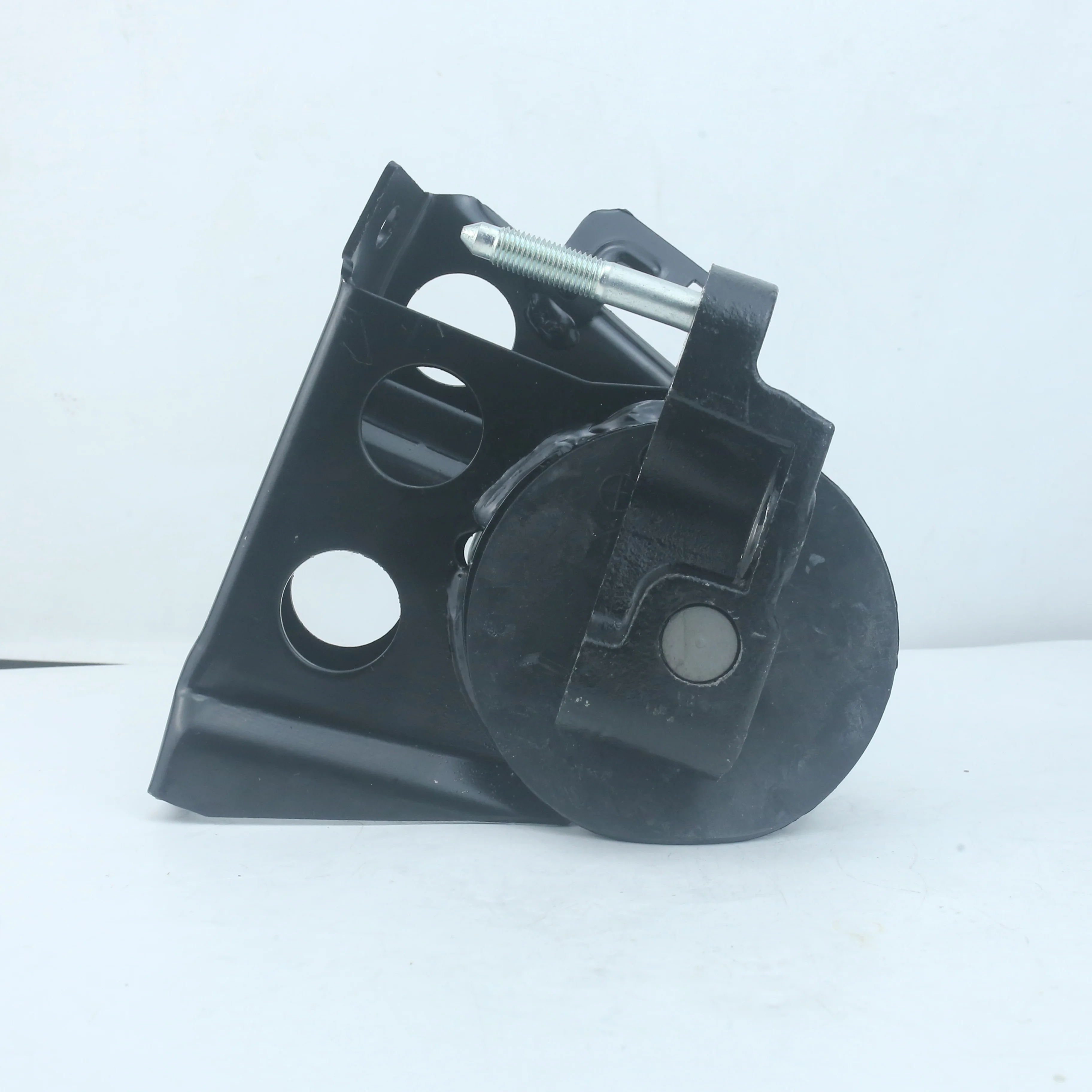 Автозапчасти правое крепление двигателя для Nissan Serana C24 1999-2004 Presage U30 1998-2003 Bassara JU30 1999-2003 11210-CX00A