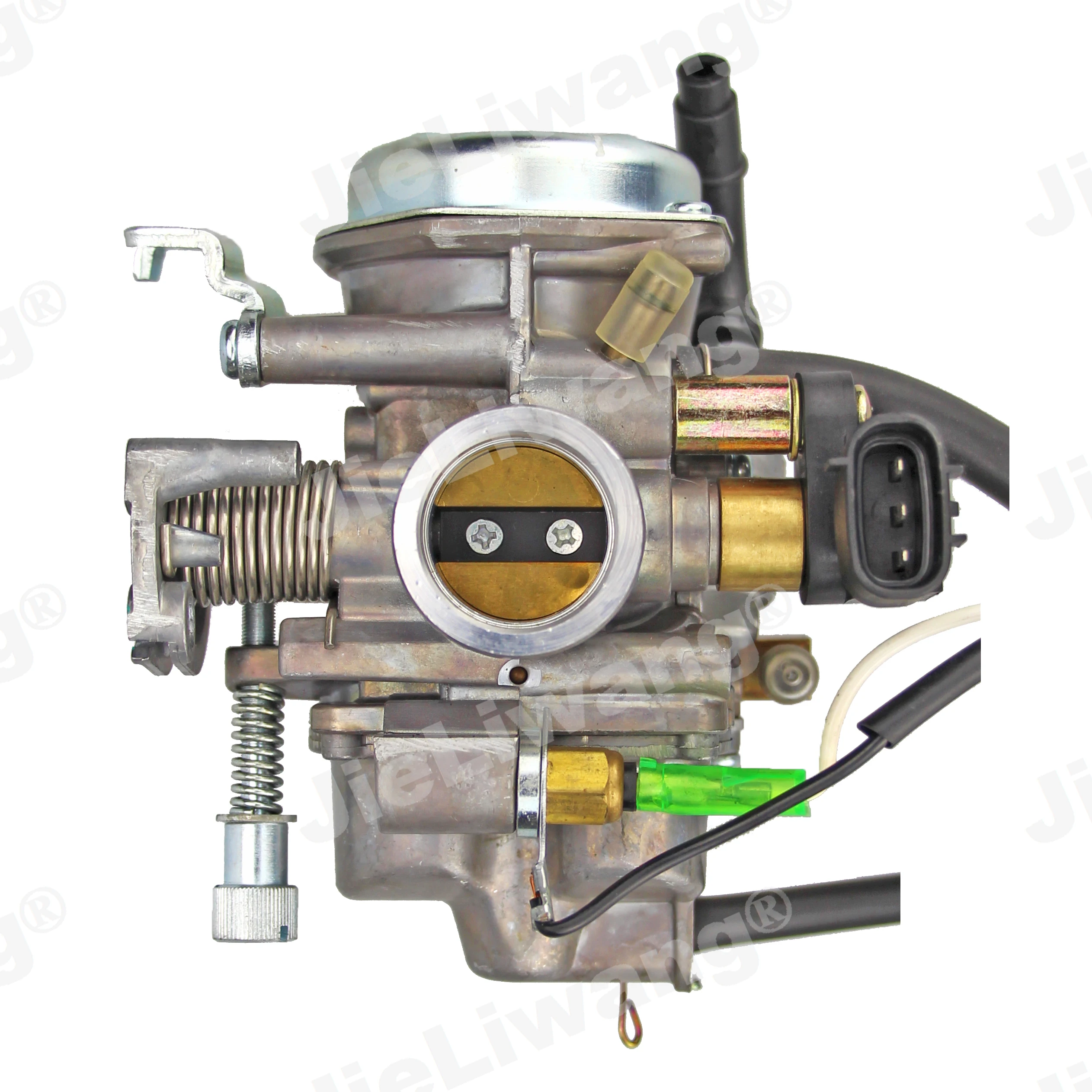 
High Quality SCOOTER Carburetor WH150 -16100-KZG-901 