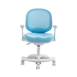 Factory wholesale direct sales comfortable children table and chair set