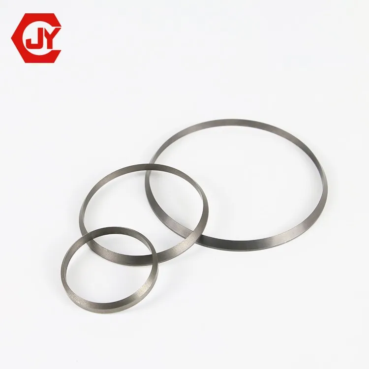 High Quality Tampo  Machine Tampo printer Tampo Doctor ring Doctor Cup ring