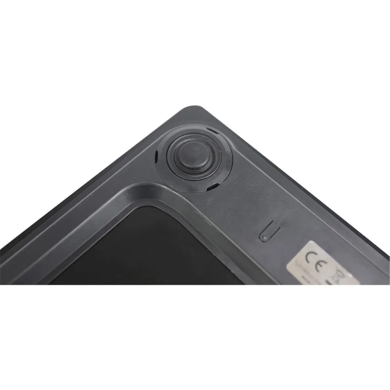 2017 new product electronic smart scale digital body scale weight machine