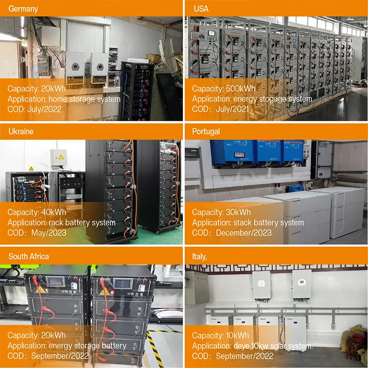 48 В 51 2 100Ah 5Kwh 4800Wh 16S1P с ЖК-индикатором для хранения на солнечной батарее lifepo4