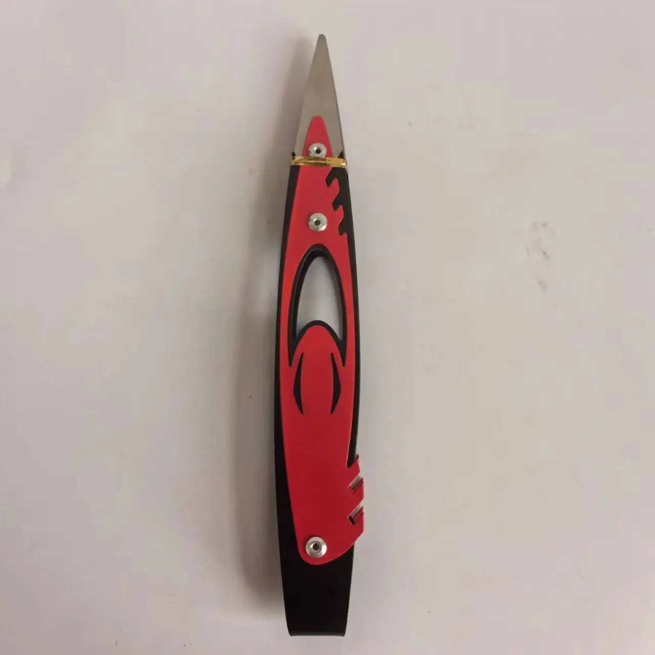 Factory Direct High Quality Arabia Hookah Accessories Stainless Iron Hookah Charcoal  Tongs Portable Hookah Tongs