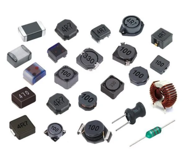 Shielded CDRH127R CD127 47uH 68uH 100uH 150uH 220uH 330uH 470uH SMD power Inductor