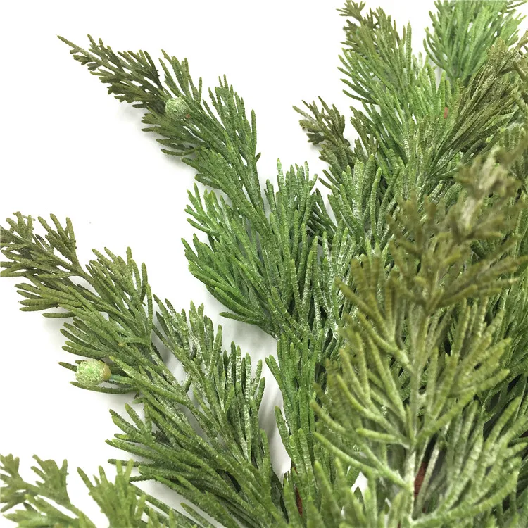 Лист из искусственного завода Оптовая торговля дешево искусственные