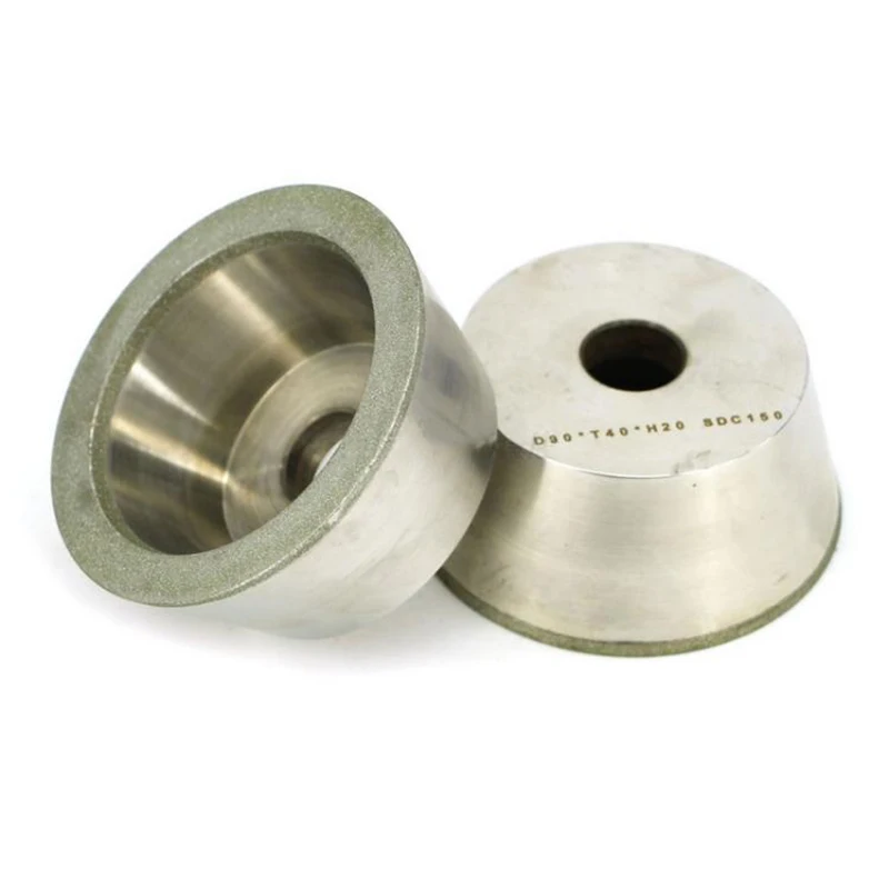 electroplated22 (2).jpg