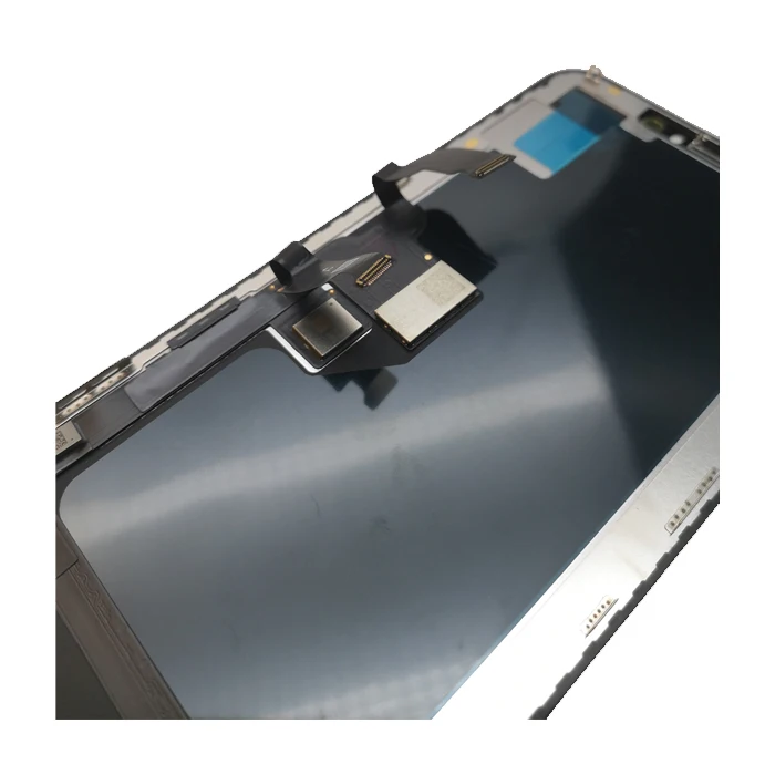 Wholesale price best quality replacement lcd touch screen and digitizer for iphone XS Max Original display assembly
