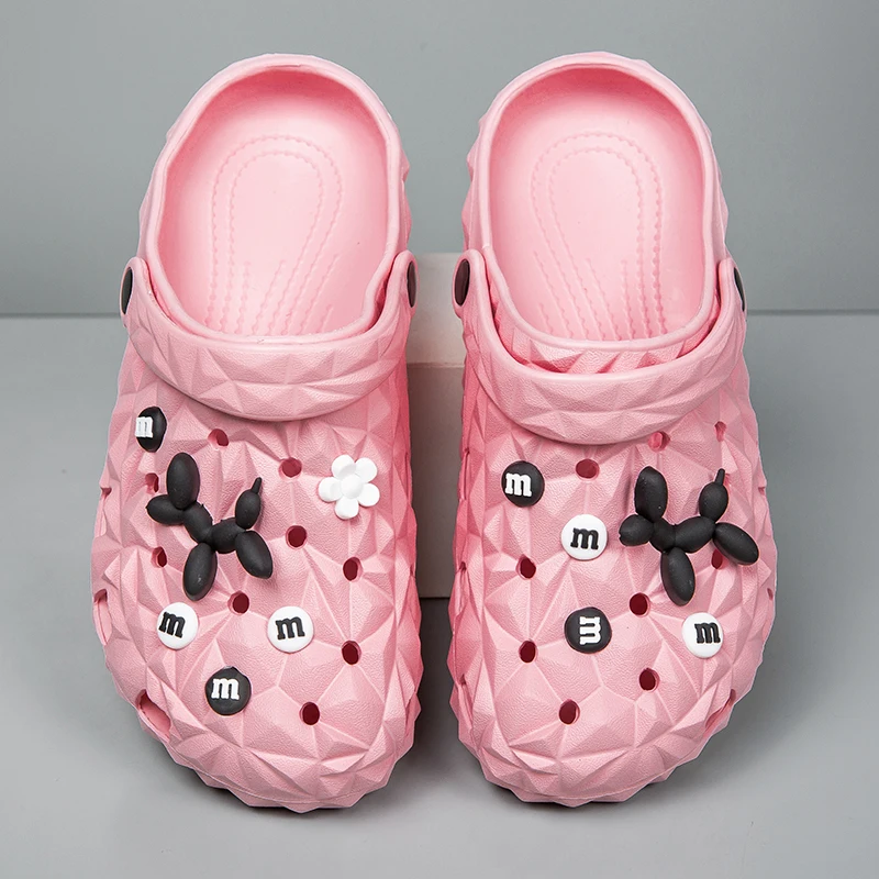 slippers de hombre
