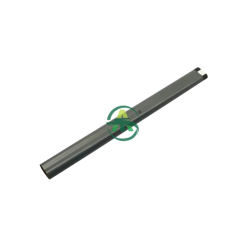 Совместимая пленка фузера для Canon IR2016 IR2020 IR2318 IR2320 IR2420