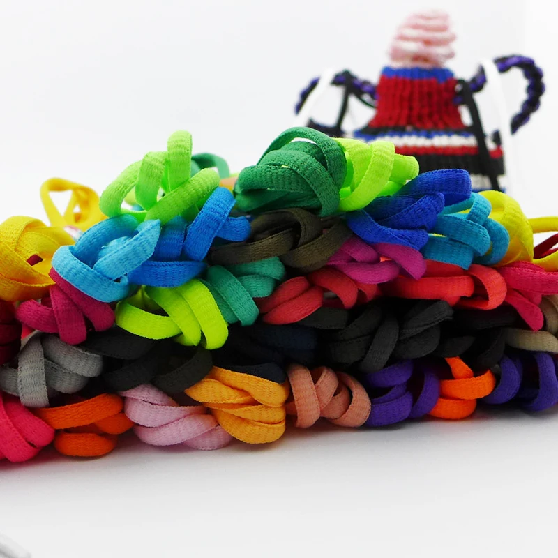 lavender white shoe strings violet shoe laces stretchy wide running shoelaces adults long shoelaces