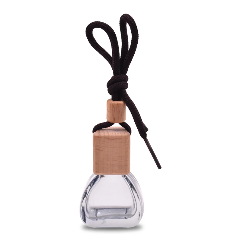 12ml Cp001 avon car perfume bottles,car perfume bottle