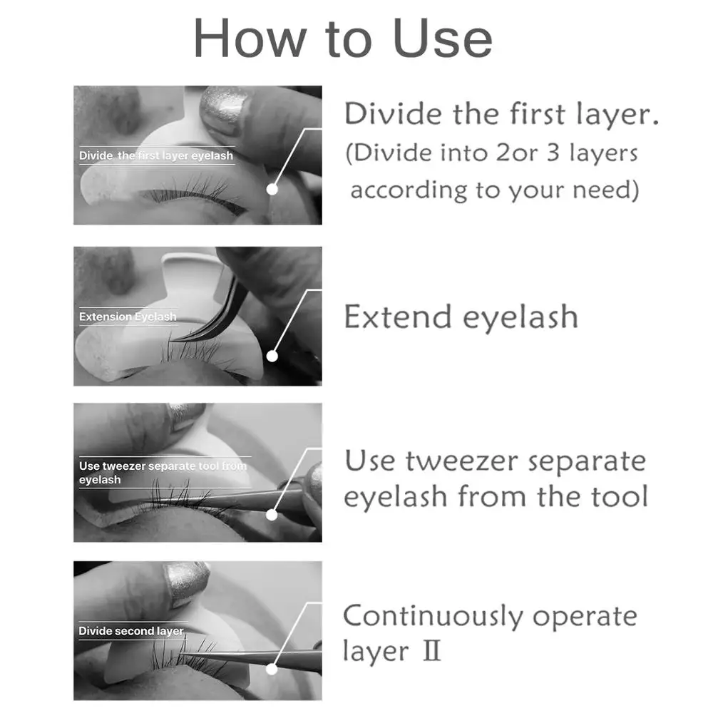 
A-RIX Patented Product Speed Lash Tool 