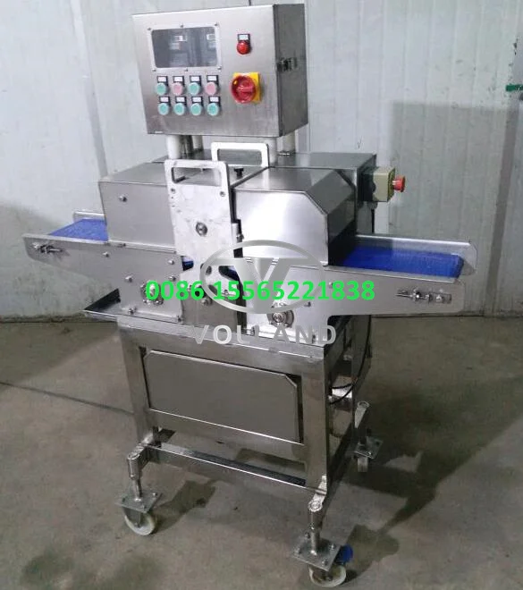 chicken breast slicer21.jpg