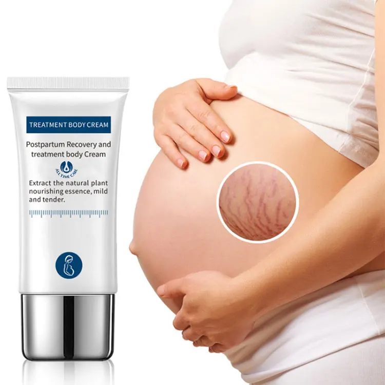 Alltimecare Органическая эффективная Растяжка после родов, скраб Pasjel, марокканская Органическая Растяжка, удаление