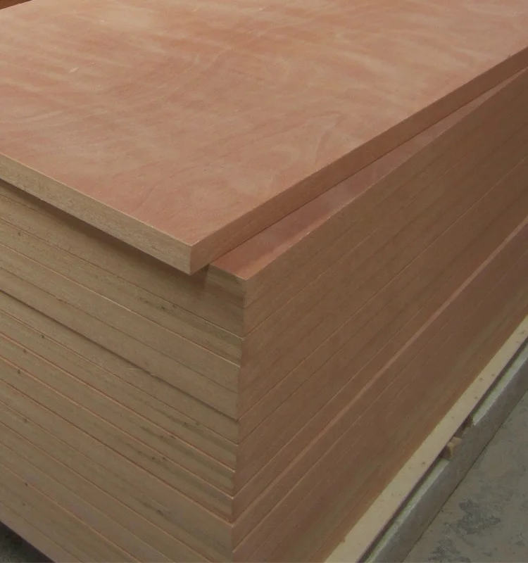 Trade Assurance 800x2100mmx40mm wood bedroom doors