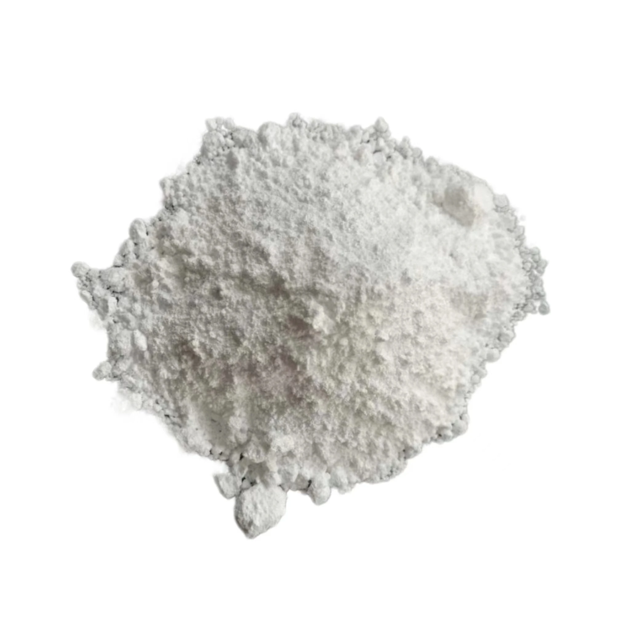 Wholesale Prices rutile titanium dioxide Rutile coating painting Tio2 Titanium Dioxide Pigment for sale