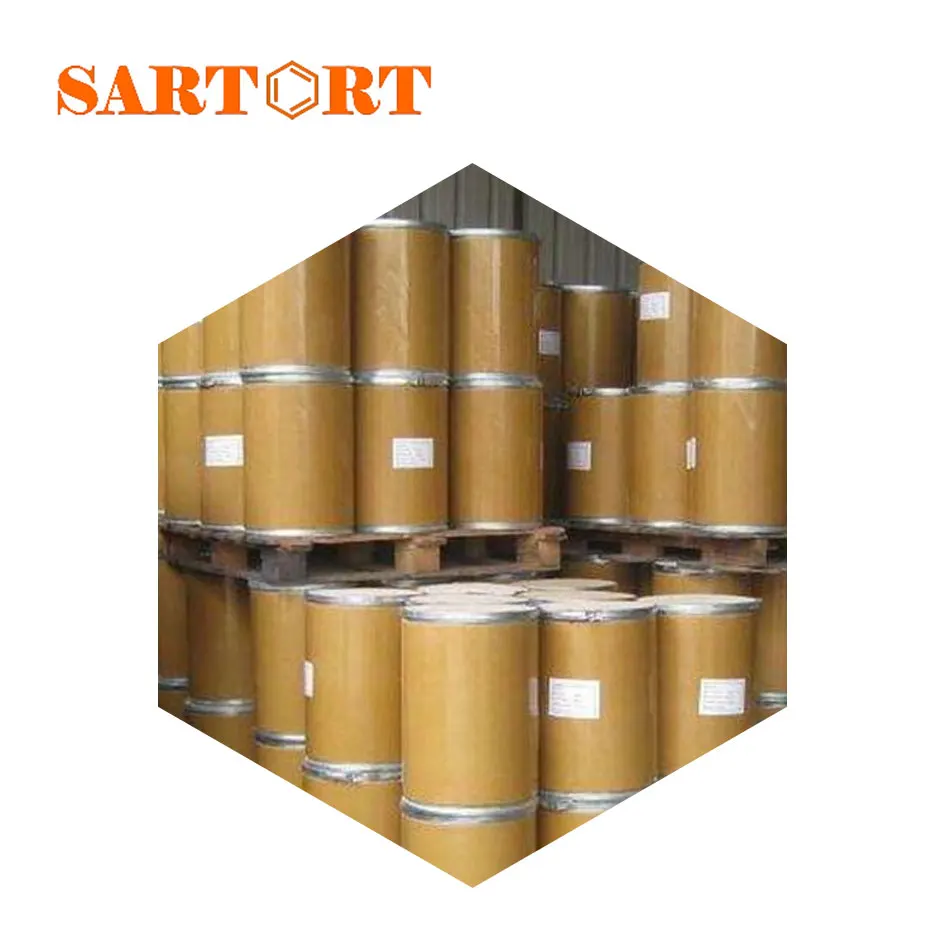 
Hot sale Nootropic 99% Citicoline cdp-choline citicholine cdp choline cas 987-78-0 