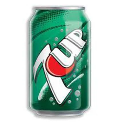 
USA Fanta 12 x 355 ml Various Flavours 