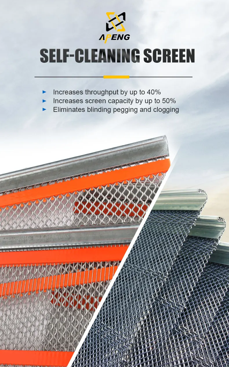 Self-cleaning-screen_01